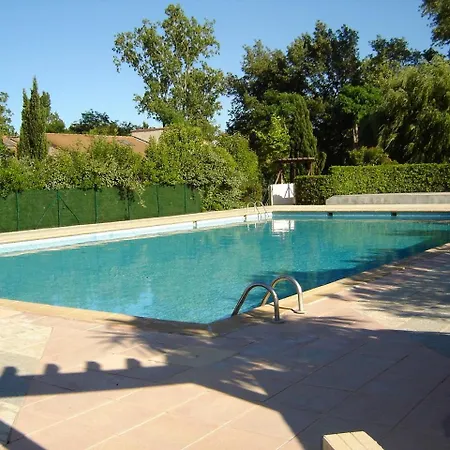 Bois De Jade N100 Hébergement de vacances *